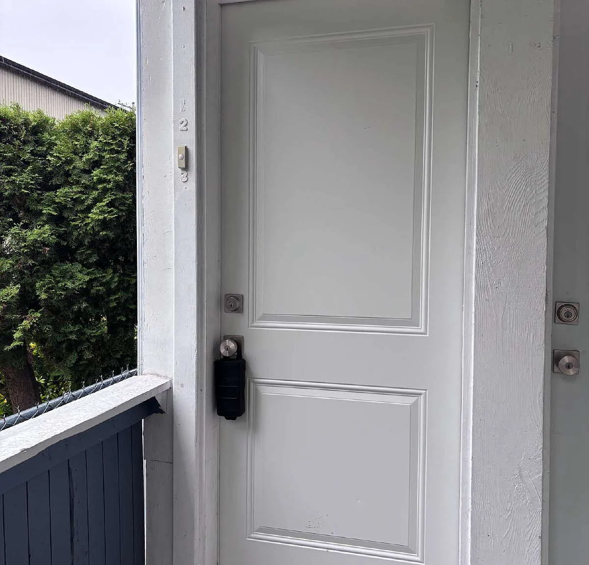 Studio, 1.0 bath, 395 sqft, $1,150 — Photo 3