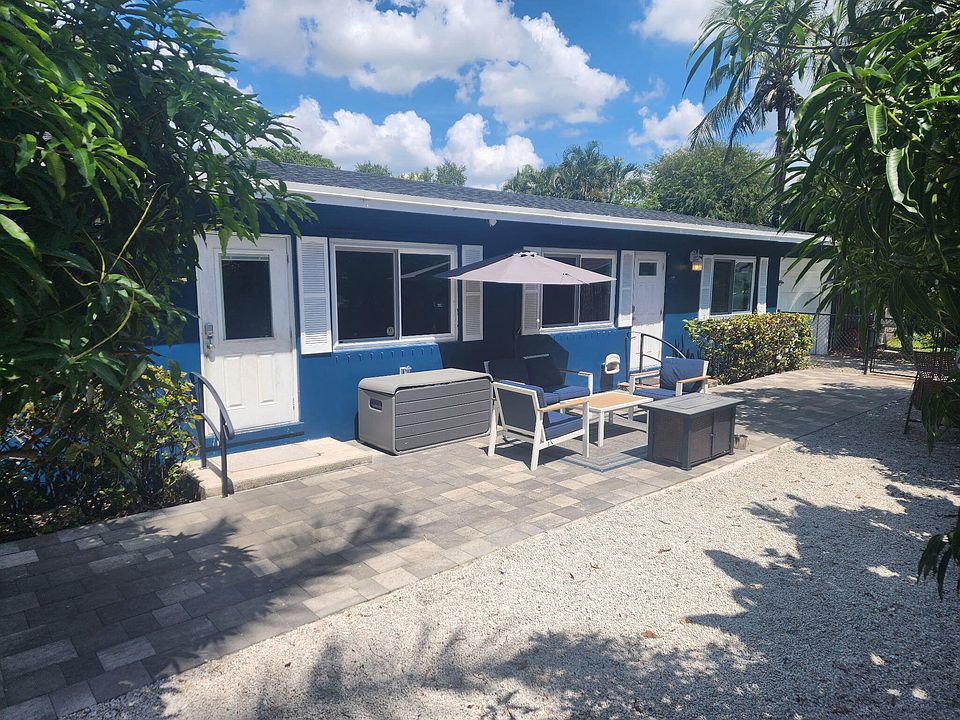 1st image of 4329 Kirk Road