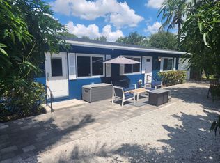 4329 Kirk Rd, Lake Worth, FL 33461