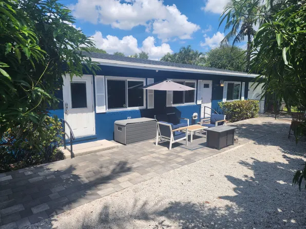 4329 Kirk Road, Lake Worth, FL 33461