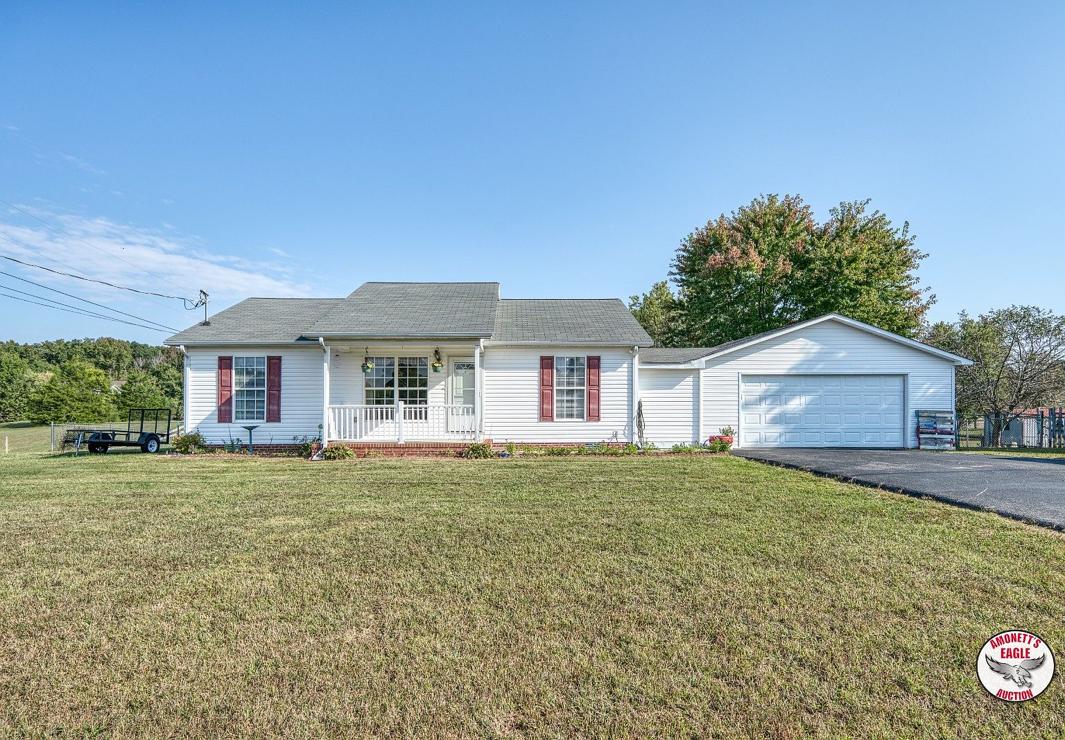 440 Zion Rd, Cookeville, TN 38501 MLS 11218341 Zillow