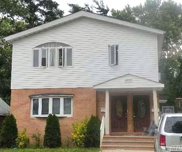 1st image of 6913 185th St #1