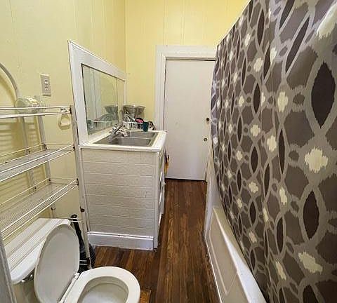 5th image of this home