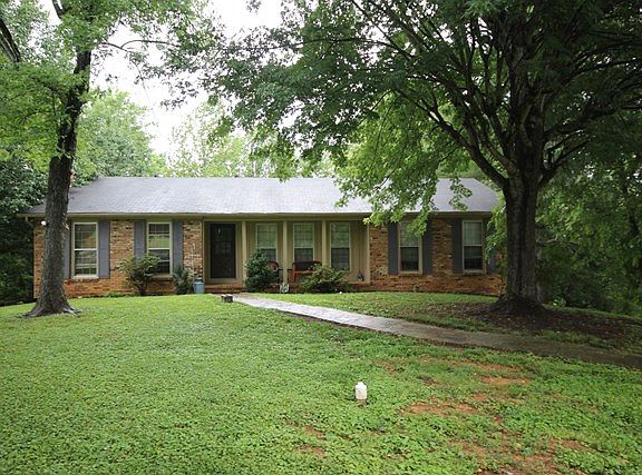 5th image of 132 Davidson Lane