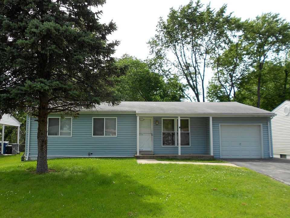 1st image of 3057 Charmbrook Ln