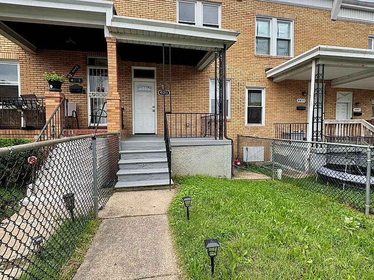4013 Eierman Ave — Photo 1