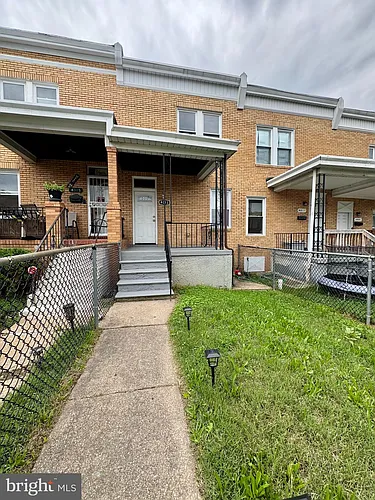 4013 Eierman Ave Photo 1