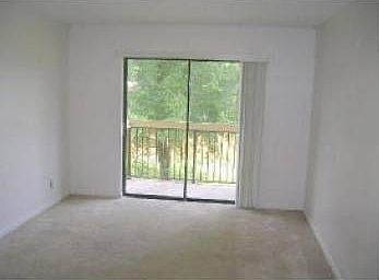 2nd image of 4108 Lakeside Dr