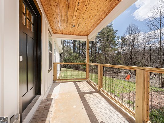 5th image of 1870 Pat Colwell Rd