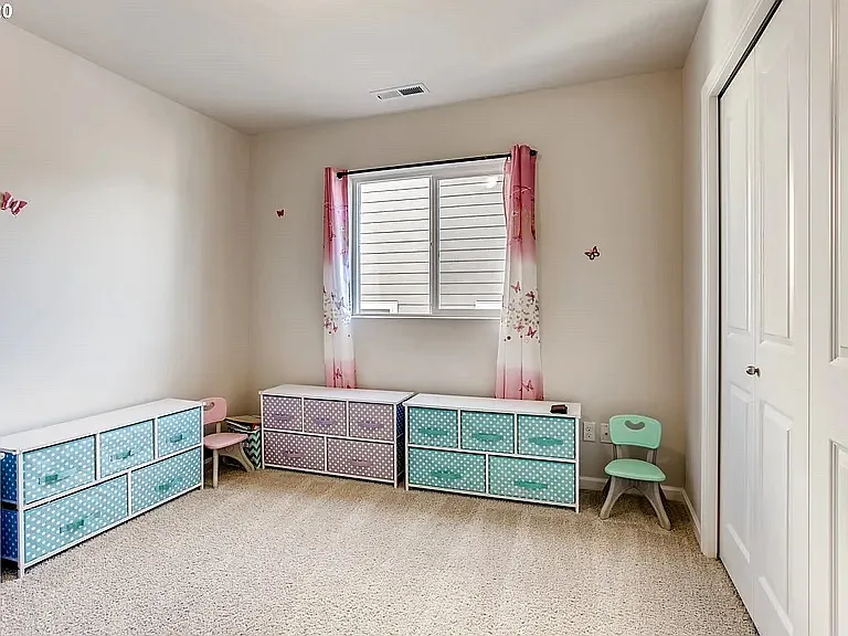 7374 NW Brugger Rd — Photo 15