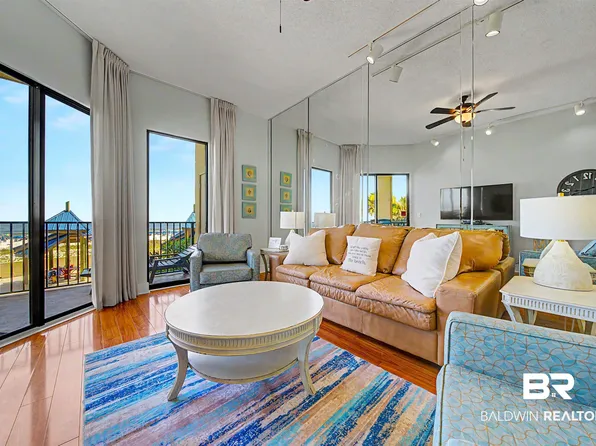 24400 Perdido Beach Blvd APT 115, Orange Beach, AL 36561