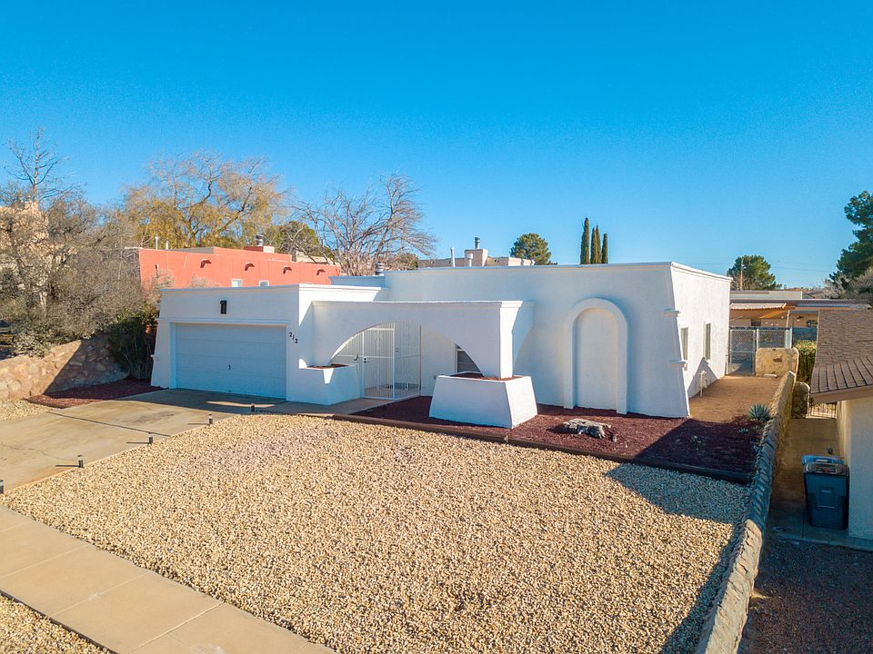 1st image of 212 Flynn Dr