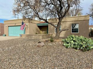 1704 Jack Nicklaus Dr, Rio Communities, NM 87002