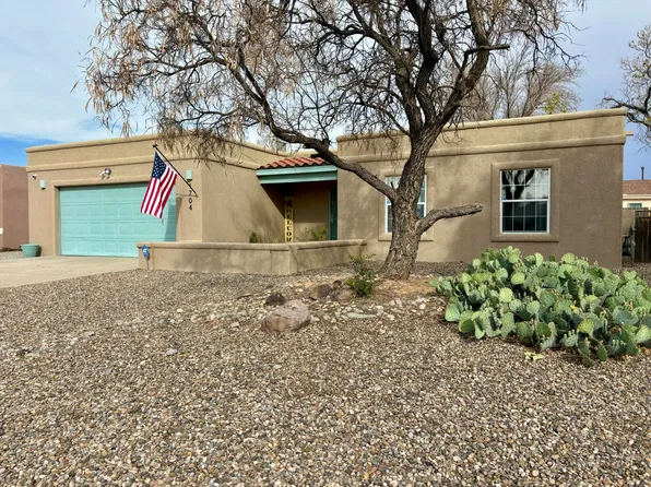 1704 Jack Nicklaus Dr, Rio Communities, NM 87002