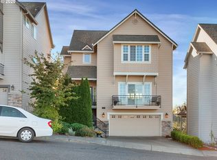 9292 SE Wyndham Way, Happy Valley, OR 97086