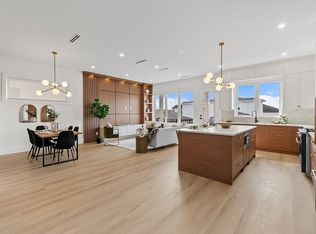 4432 Irmin St #3, Burnaby, BC