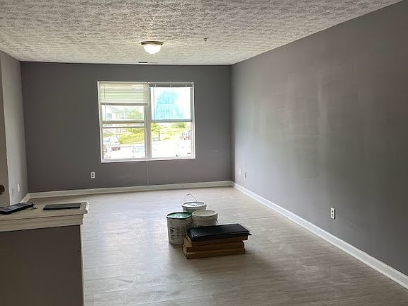 2nd image of 8201 Waldrop Pl #1