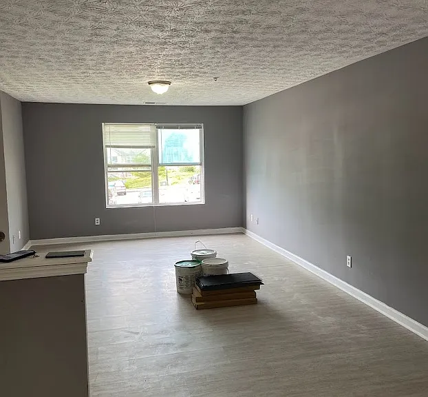 8201 Waldrop Pl #1 — Photo 2