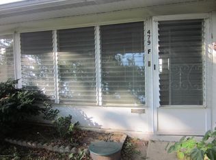 479F Dartmoor Ct, Lakewood, NJ 08701