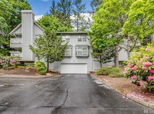 7601 Concord Ln NE #104, Bremerton, WA 98311