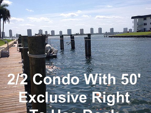 2nd image of 100 Paradise Harbour Blvd APT 111