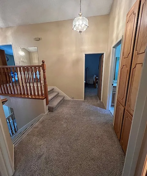 4004 Pearl Rd — Photo 13
