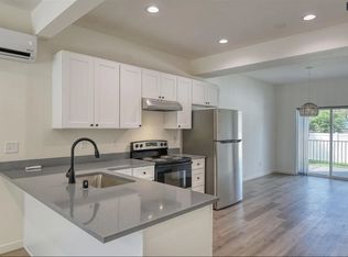 2321 E 7th Ave #2, Spokane, WA 99202