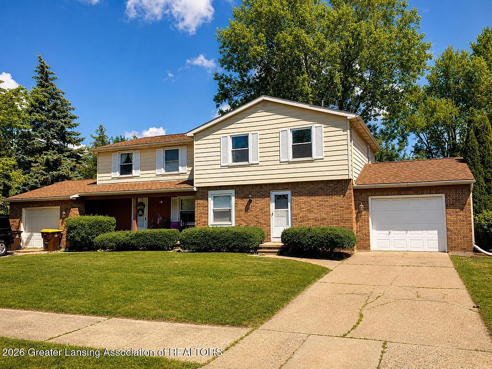 1st image of 2960 Briarwick Ct #2960/2964