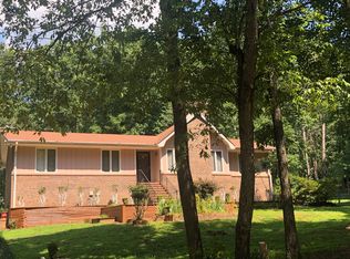 110 Windhaven Ct, Stockbridge, GA 30281