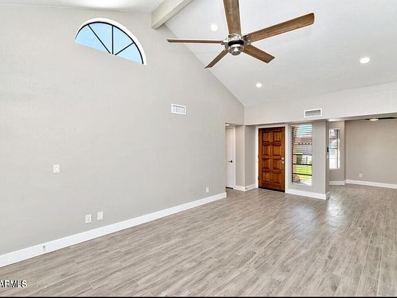 2nd image of 9078 E EVANS Drive