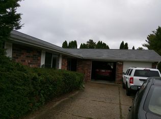 3402 W Reservoir Blvd, Peoria, IL