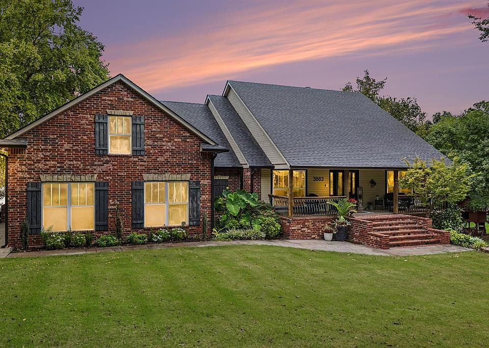 1st image of 3883 Tiffany Cir