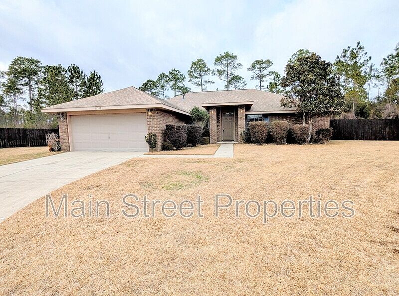 1st image of 11362 Bagley Ct