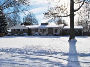 2251 South Shr #N24, Millcreek, PA 16505