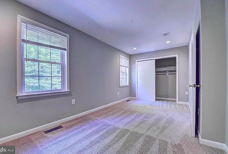 2226 Gunsmith Sq — Photo 13