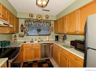 3465 S Ammons St APT 7-5, Lakewood, CO 80227