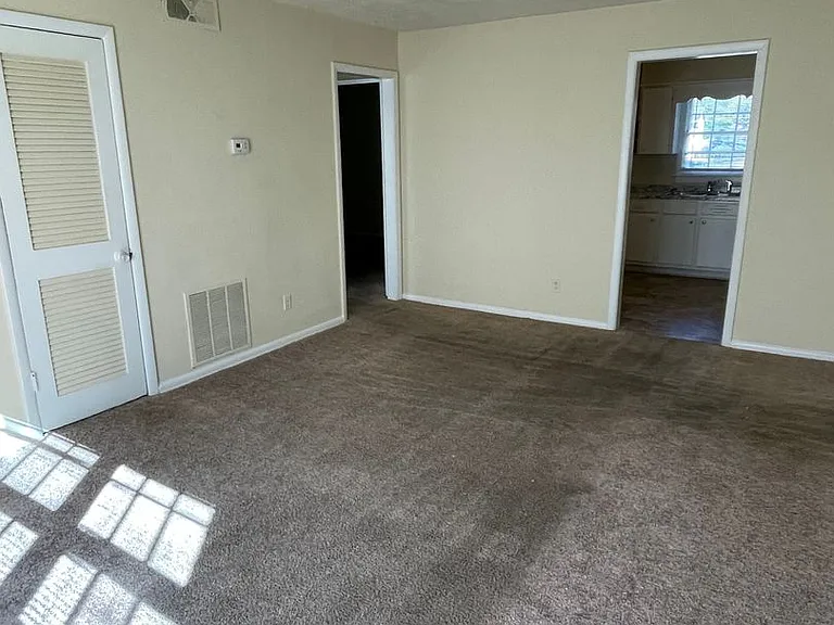 2990 Line St — Photo 3