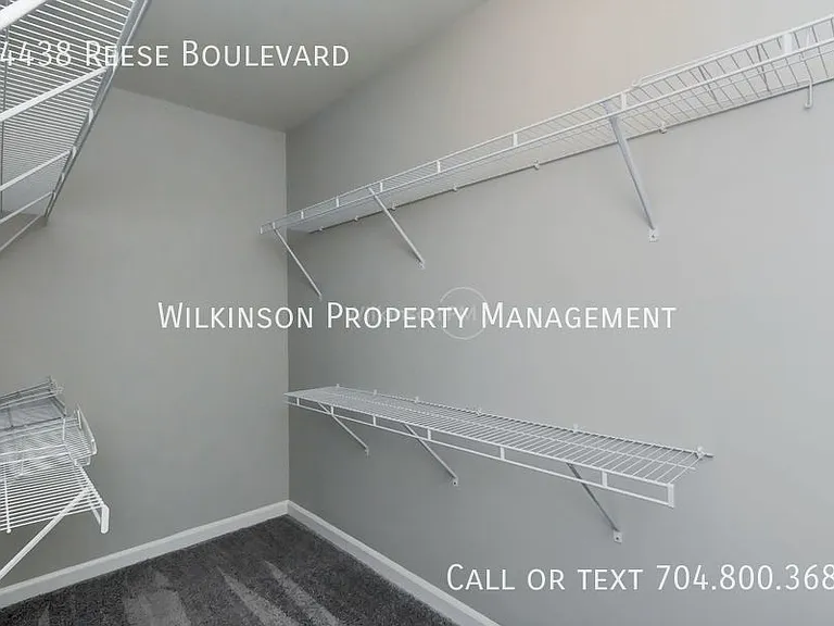 14438 Reese Blvd — Photo 21