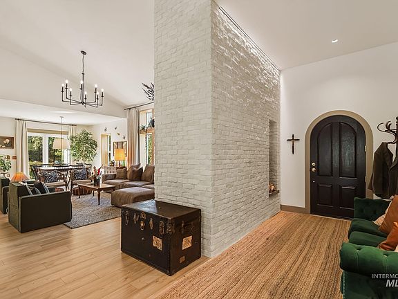 4th image of 1009 Promise Rd
