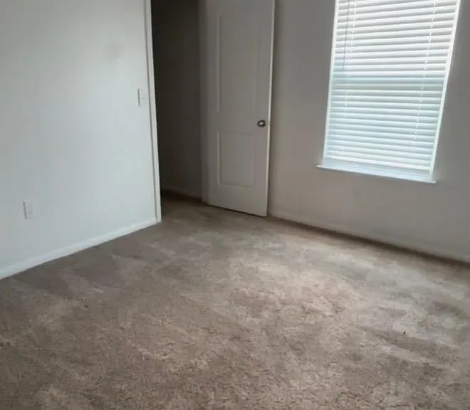 137 Rafe Ct — Photo 8