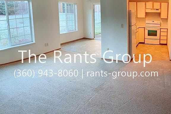 4th image of 1207 Creekwood Ct SE APT B