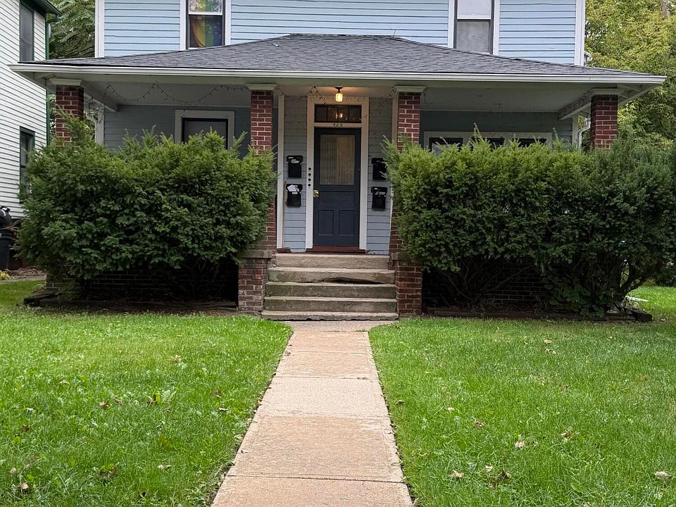 1st image of 425 N Adams St