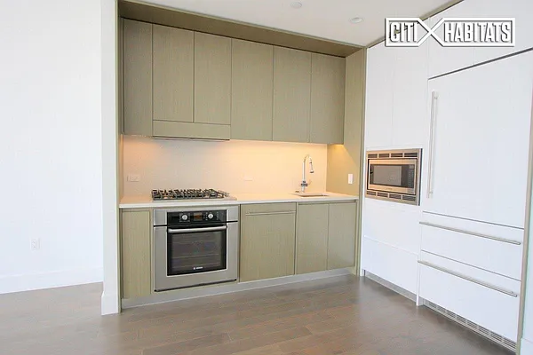 Rented by Citi Habitats | media 42