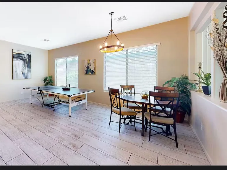 3010 W Espartero Way — Photo 10