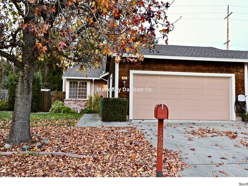 1st image of 1682 Northstar Dr