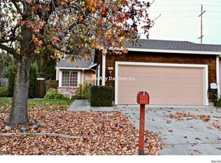 1682 Northstar Dr, Petaluma, CA
