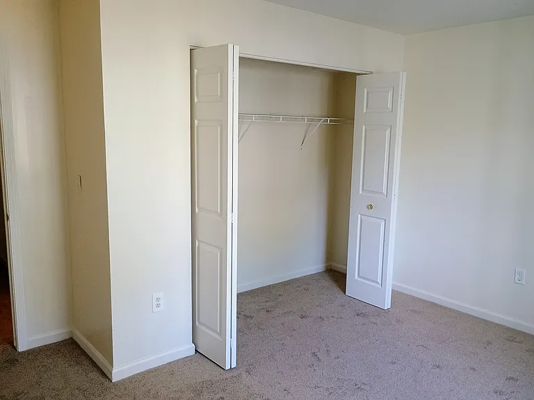 8936 Sheridan Rd #19 — Photo 26