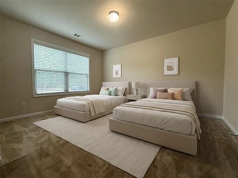 4106 Water Mill Dr — Photo 13