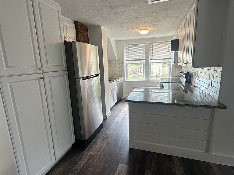 127 Mechanic St #2 — Photo 3