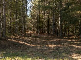 Union Rd, Hazlehurst, MS 39083